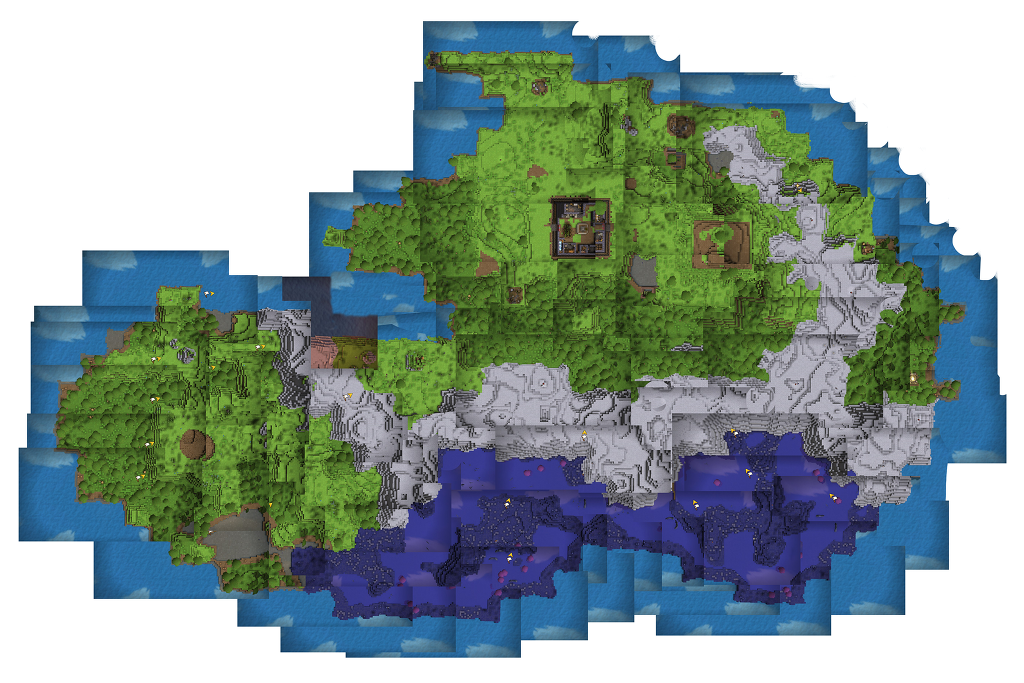 멜키드 지도를 만들어 보았습니다._1.jpg