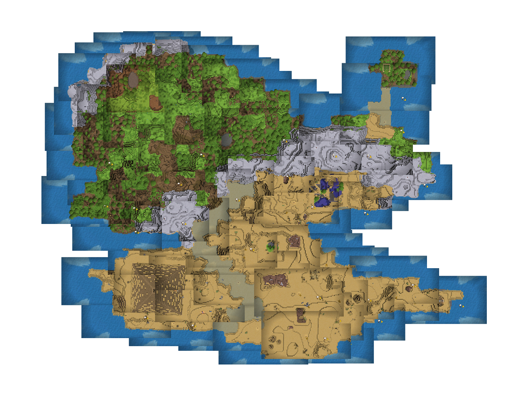 멜키드 지도를 만들어 보았습니다._3.jpg