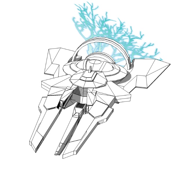 음 구분을 어디다 둬야할지.. 스케치업으로 프라시넉스 제작!!_2.jpg