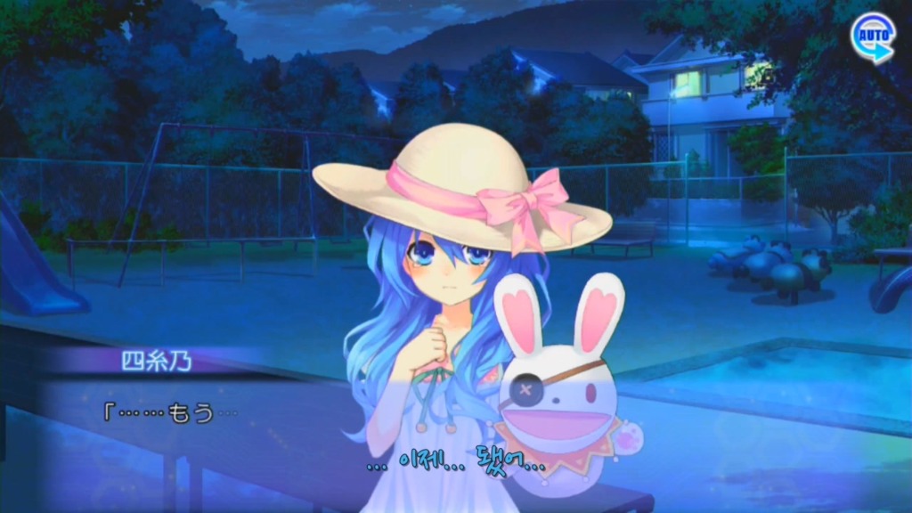 린네 유토피아) 누구든 작은 요시노를 건드리면 ㅈ되는 거예요_15.jpg