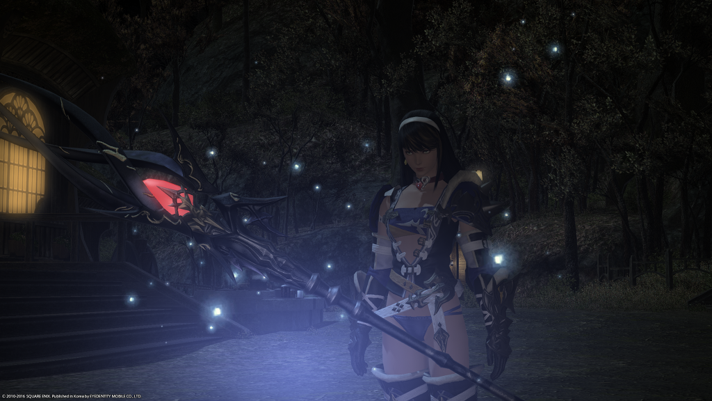 창천 3주전 제타 완성_2.jpg