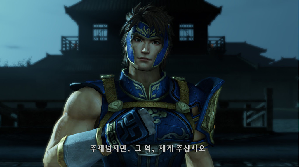 [진삼국무쌍 7] 국내성우 가상캐스팅 (위(魏)나라)(bgm)_3.jpg