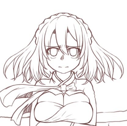 린네 ㅇㅃㅇ!!!_1.jpg