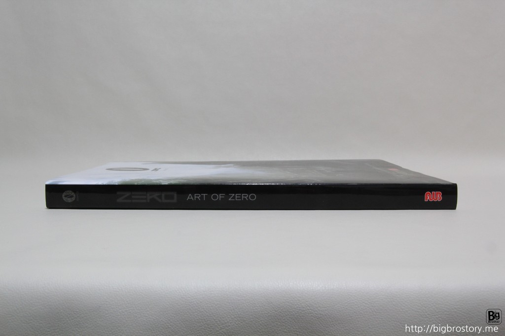 [리뷰]제로 - ART OF ZERO _3.jpg