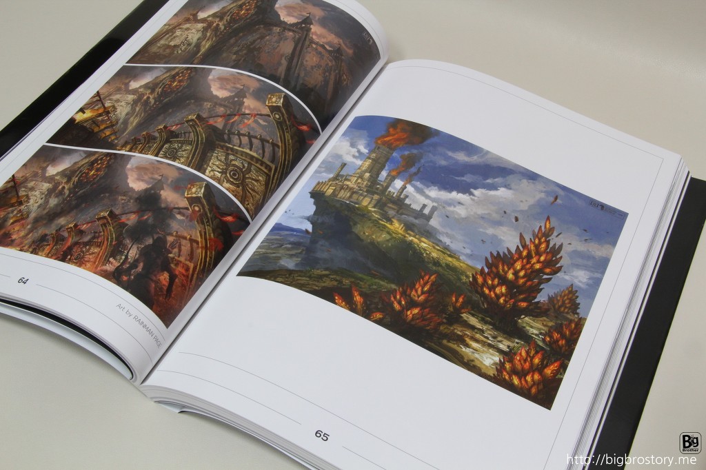 [리뷰]제로 - ART OF ZERO _13.jpg