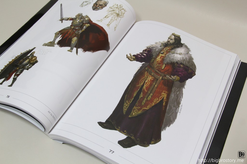 [리뷰]제로 - ART OF ZERO _15.jpg