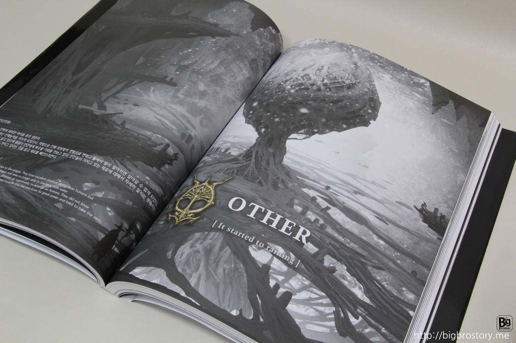 [리뷰]제로 - ART OF ZERO _16.jpg