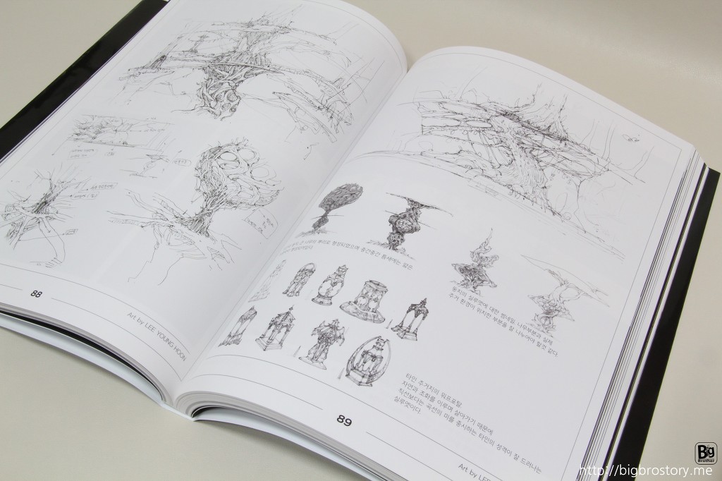 [리뷰]제로 - ART OF ZERO _17.jpg