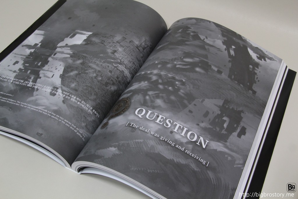 [리뷰]제로 - ART OF ZERO _21.jpg