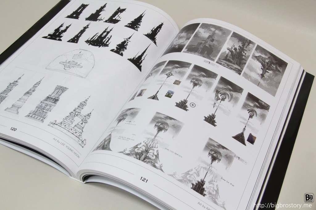 [리뷰]제로 - ART OF ZERO _22.jpg