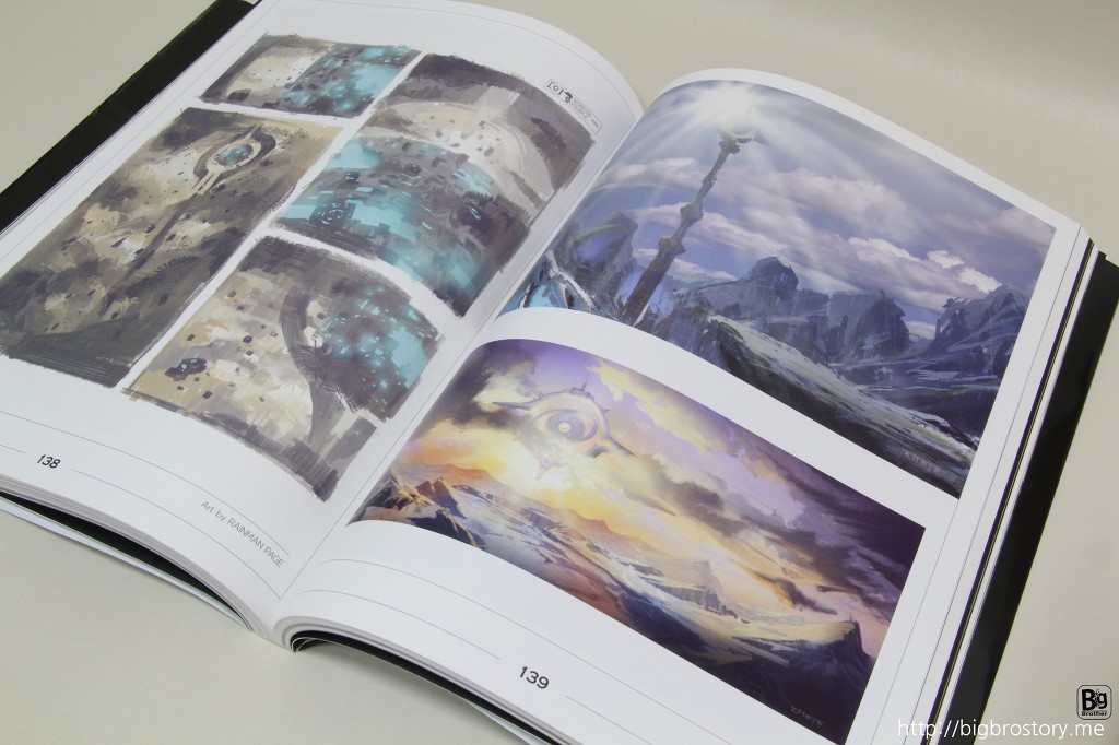 [리뷰]제로 - ART OF ZERO _23.jpg