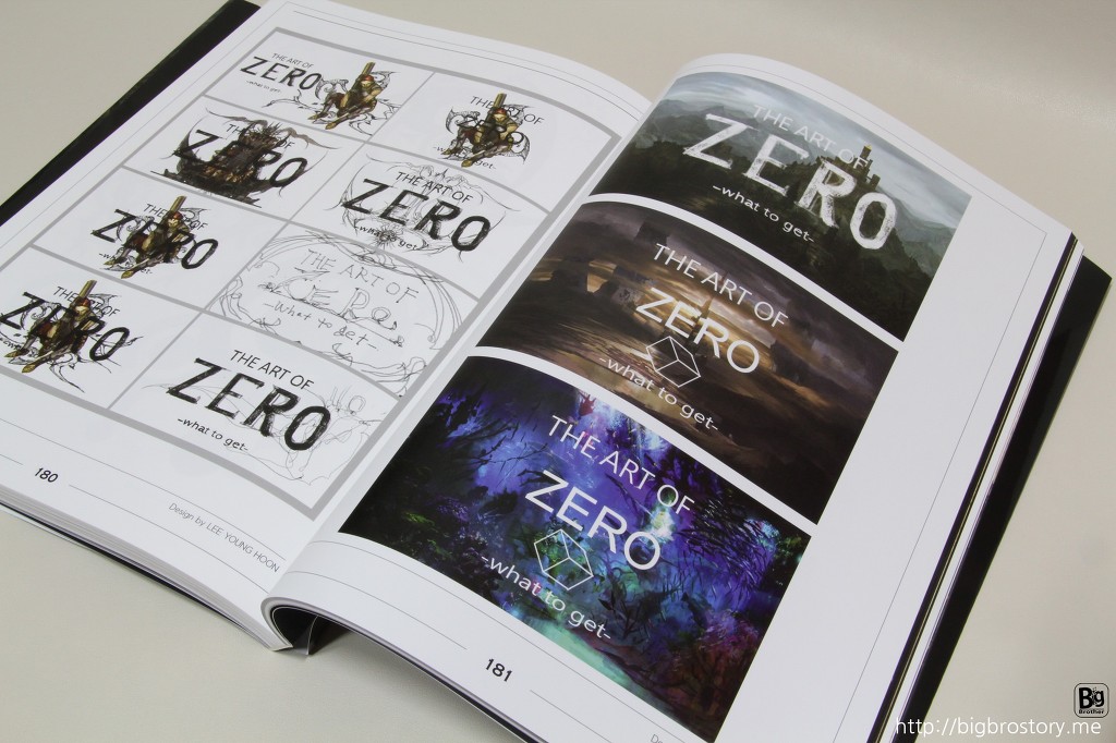 [리뷰]제로 - ART OF ZERO _29.jpg