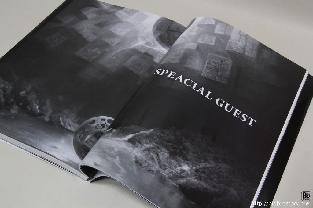 [리뷰]제로 - ART OF ZERO _34.jpg