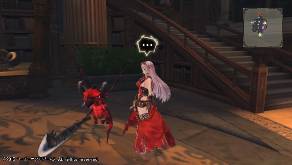 비타 일판 밤없나 그래픽 패치전 스크린샷_8.jpg