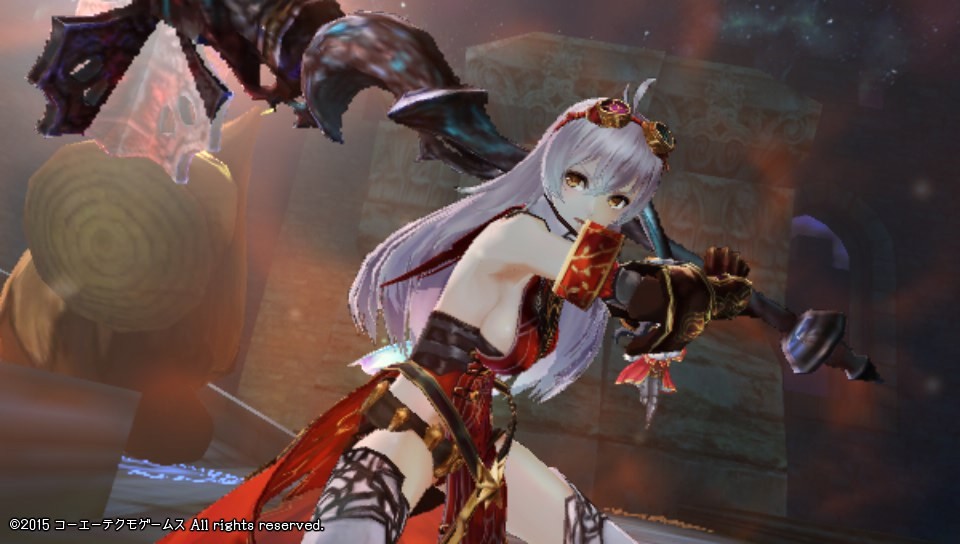 비타 일판 밤없나 그래픽 패치전 스크린샷_27.jpg