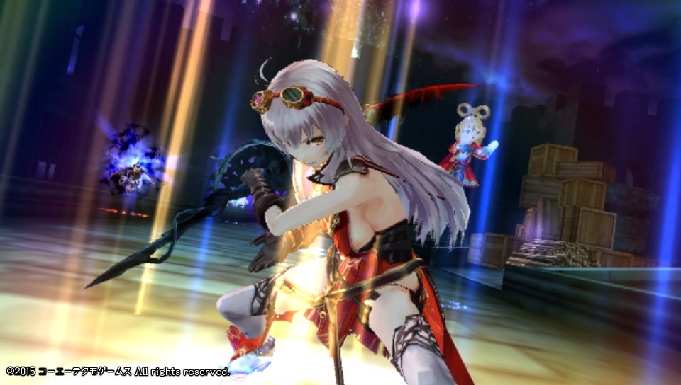 비타 일판 밤없나 그래픽 패치전 스크린샷_21.jpg