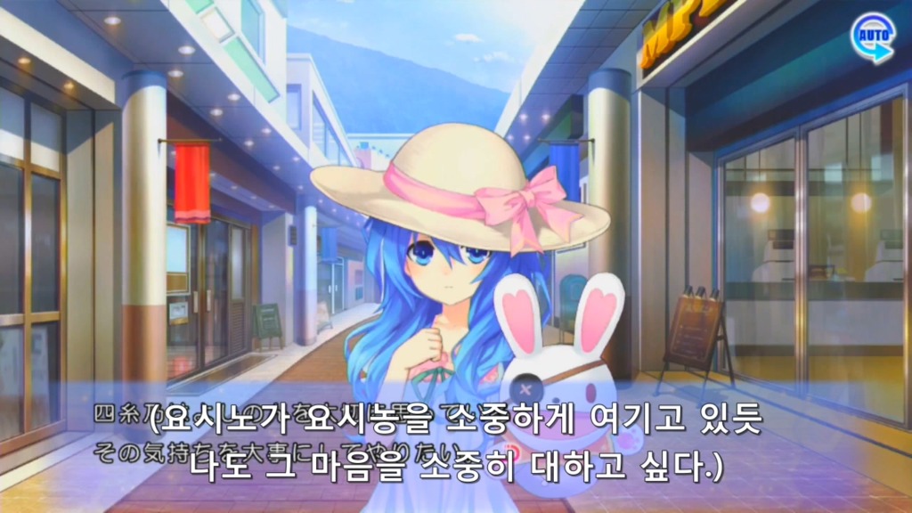 린네 유토피아) 아 진짜 마음 아프게 왜 그러냐ㅠㅠ_1.jpg