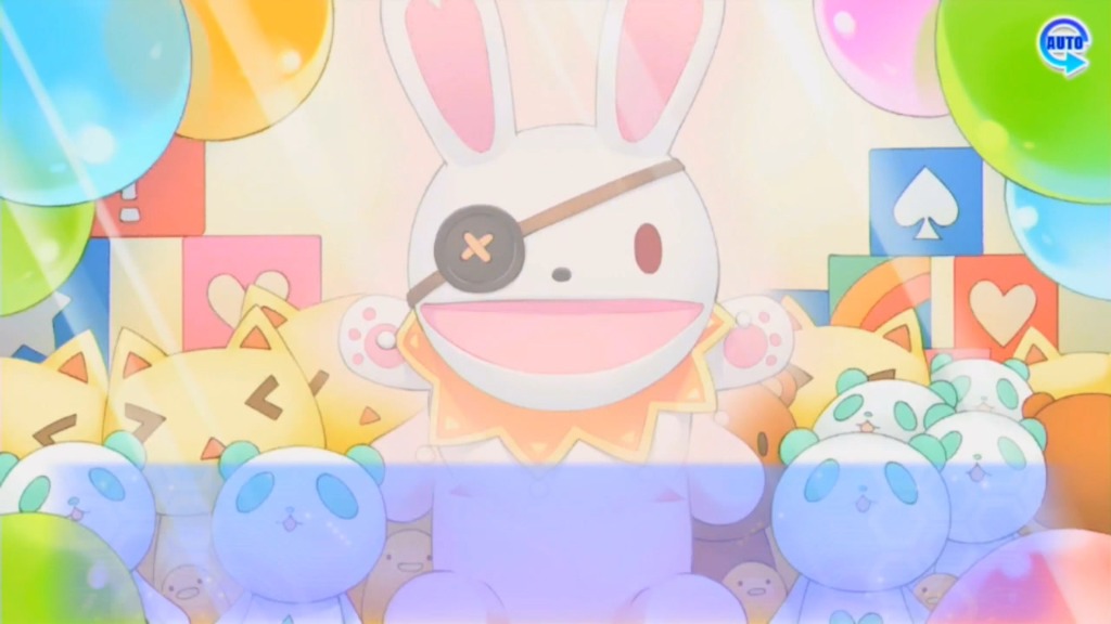 린네 유토피아) 아 진짜 마음 아프게 왜 그러냐ㅠㅠ_14.jpg