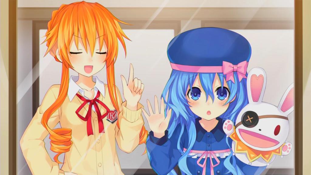 린네 유토피아) 아 진짜 마음 아프게 왜 그러냐ㅠㅠ_17.jpg