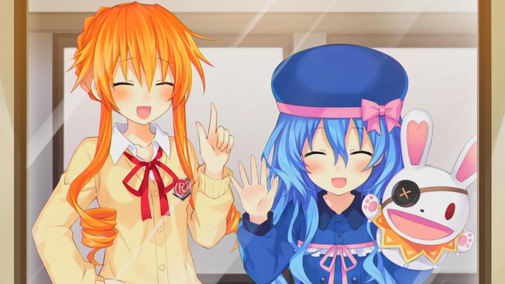 린네 유토피아) 아 진짜 마음 아프게 왜 그러냐ㅠㅠ_19.jpg