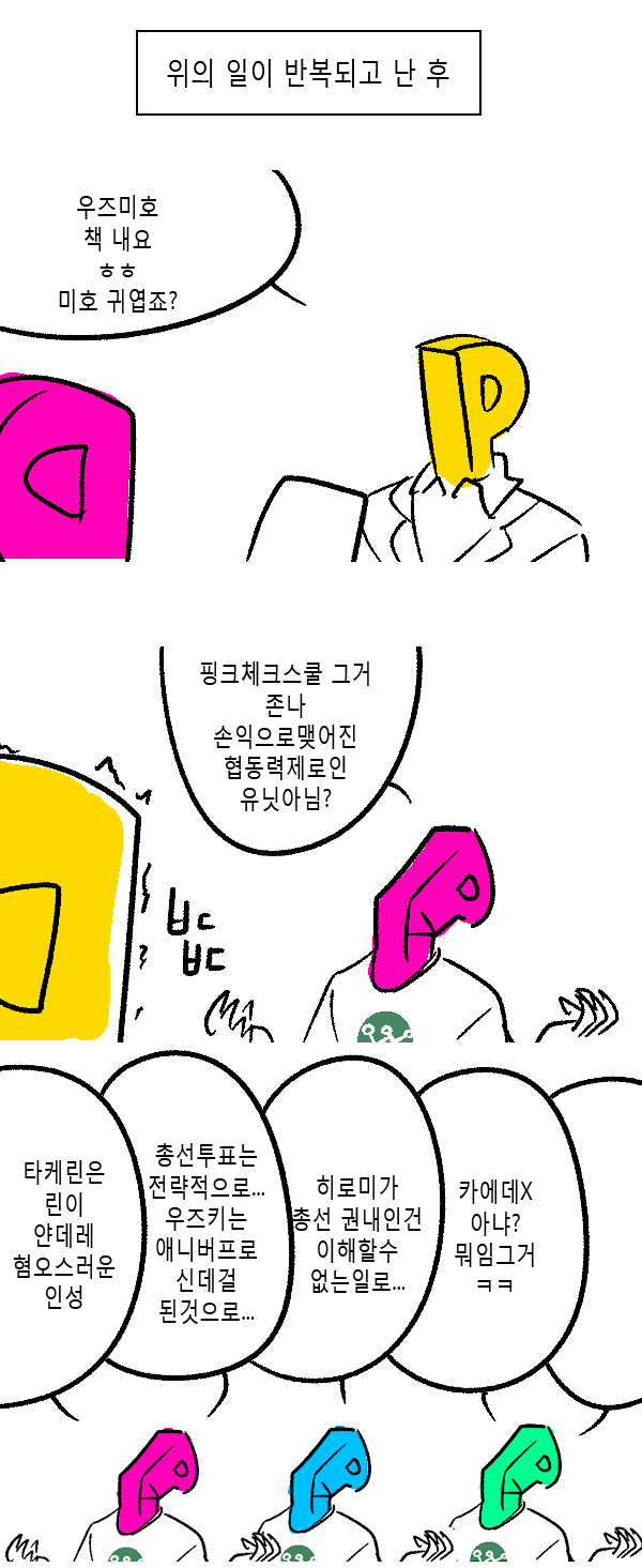 헬스 자전거 나무 위키