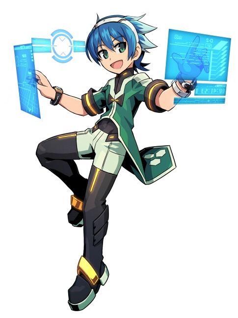 [푸른 뇌정 건볼트 爪] 인물관계도 번역 및 신규 등장인물 정보_2.jpg