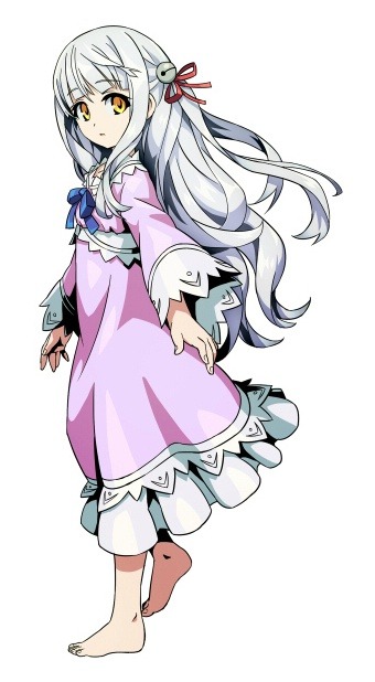 [푸른 뇌정 건볼트 爪] 인물관계도 번역 및 신규 등장인물 정보_6.jpg