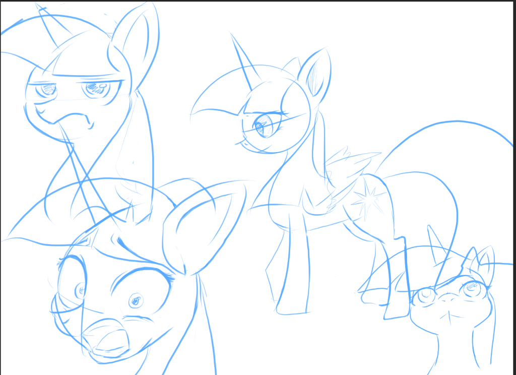 트와일.. 연습 연습!_1.jpg