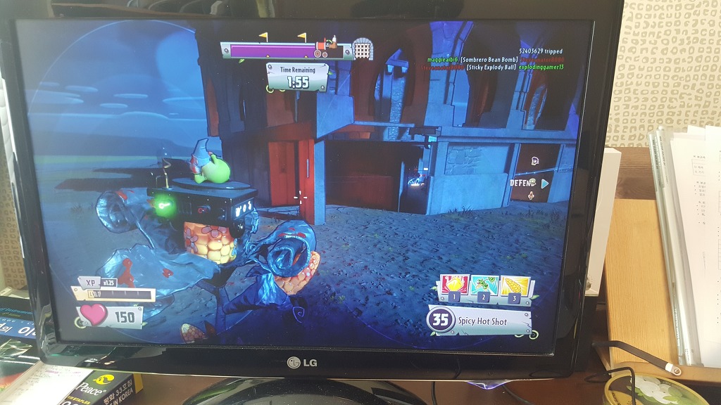 이건 뭔 족보 없는 버그죠?_1.jpg