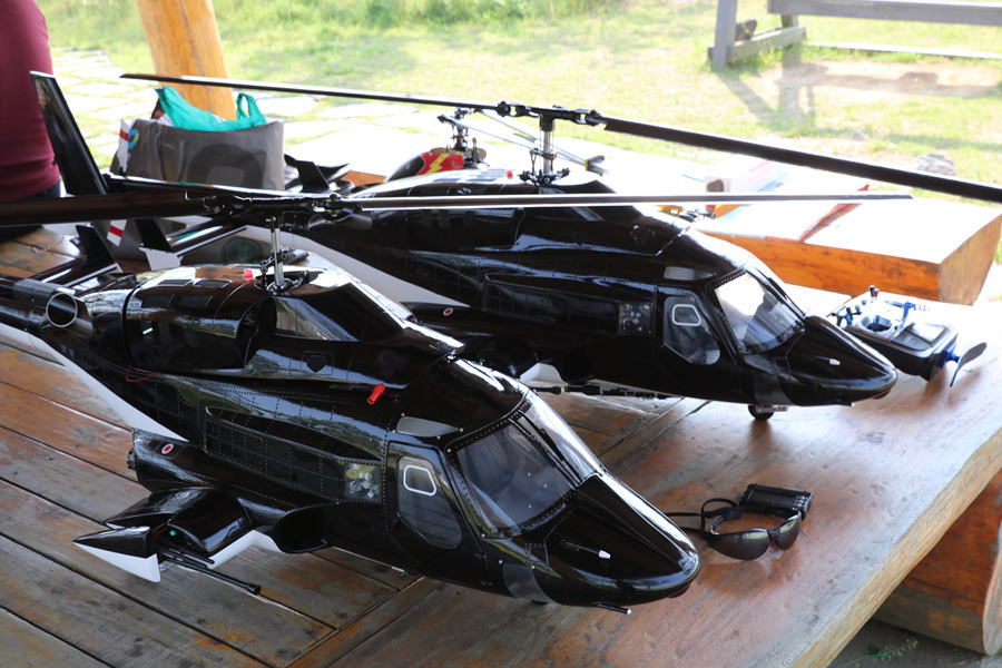 5/22 대부도 바다향기테마파크 스케일 헬기 모임~~~_6.jpg