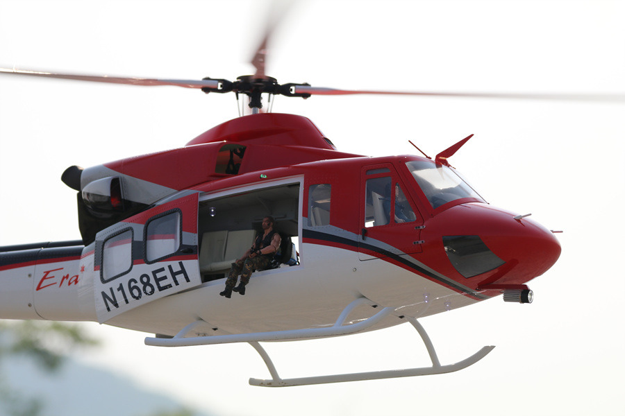 5/22 대부도 바다향기테마파크 스케일 헬기 모임~~~_18.jpg