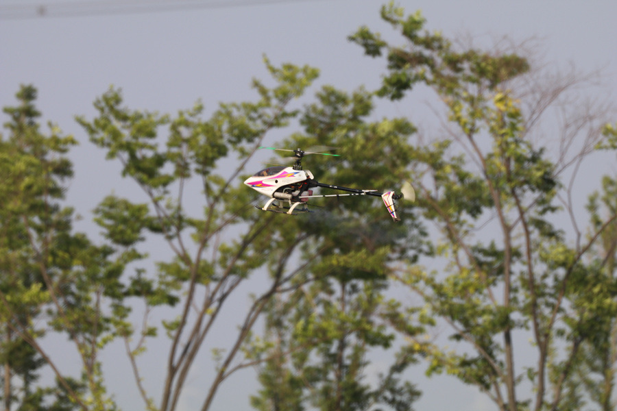 5/22 대부도 바다향기테마파크 스케일 헬기 모임~~~_25.jpg