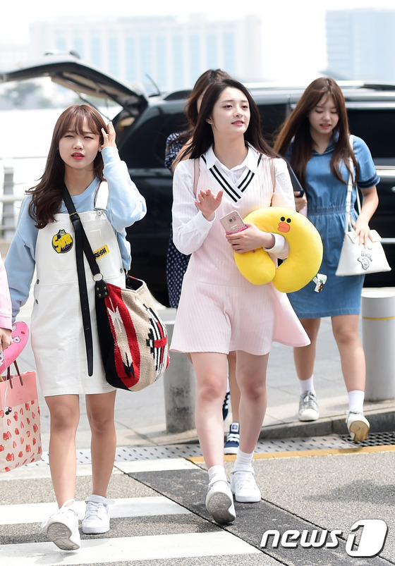 img/5/7/4/2/574293694A31B9001A