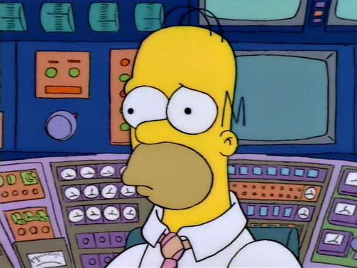 img/5/7/4/2/5742FBC44B3C84002E