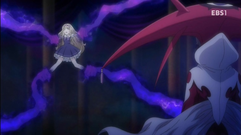 img/5/7/4/4/574422BD386474001C