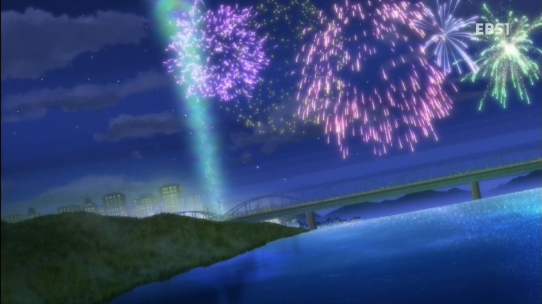 img/5/7/4/4/574423714E4B9A000C