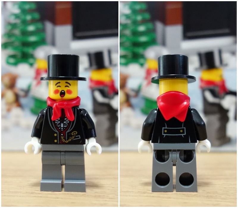 [크리에이터엑스퍼트] 10249 윈터 토이샵_5.jpg