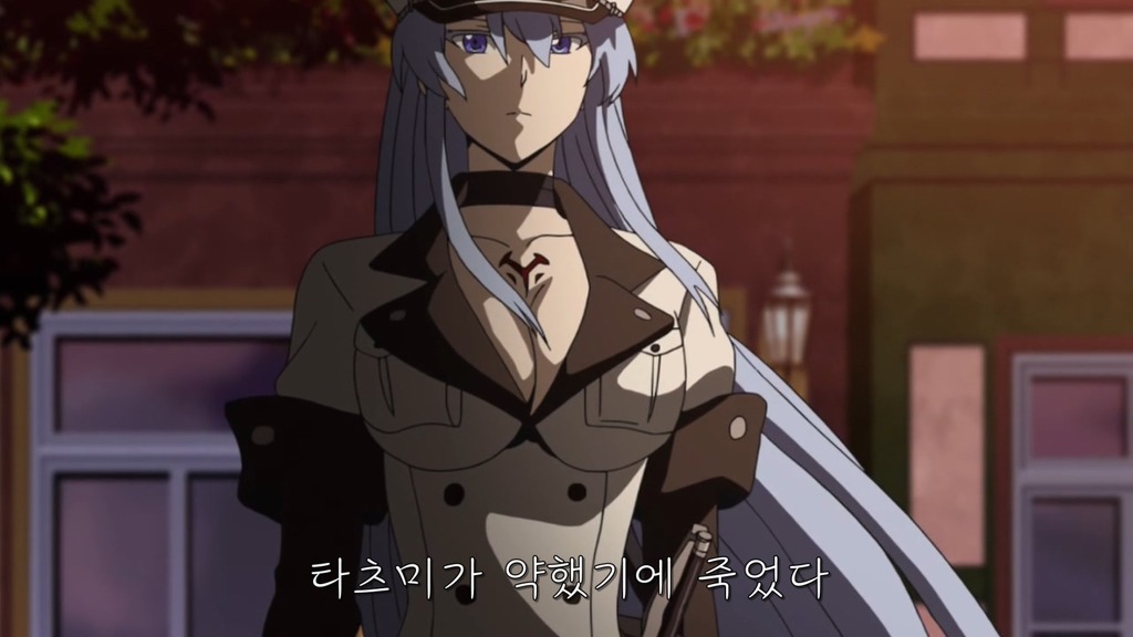 아카메가 벤다! -개인적으로 진히로인이라 생각-(원작 스포포함)_38.jpg