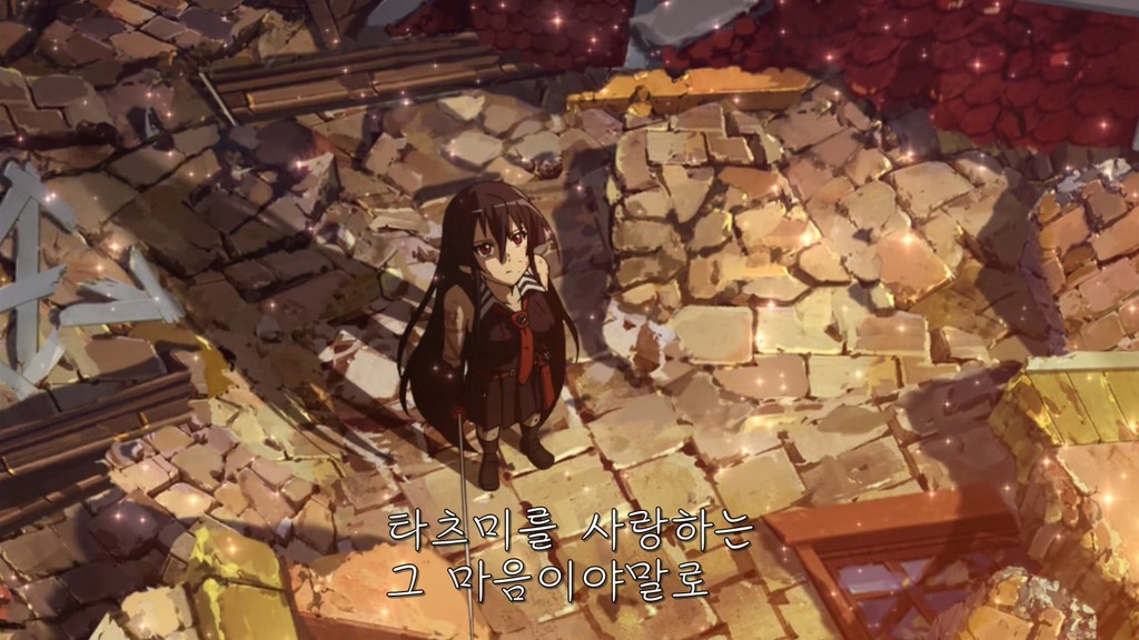 아카메가 벤다! -개인적으로 진히로인이라 생각-(원작 스포포함)_61.jpg