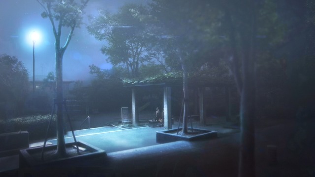 14박 15일 간의 일본 애니 성지순례기 [18. 울려라! 유포니엄 ]_34.jpg