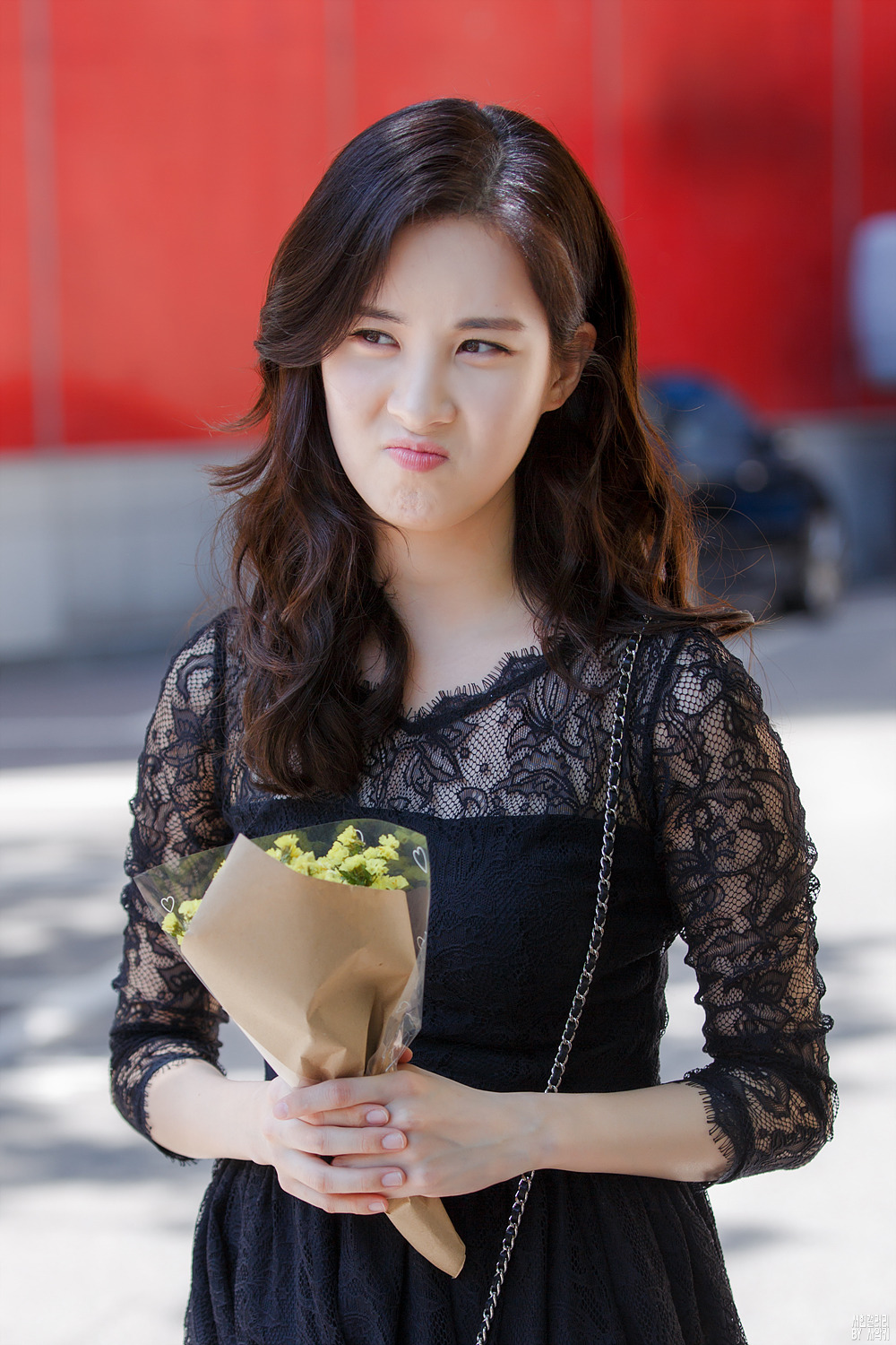 160519 맘마미아 출퇴근_4.jpg