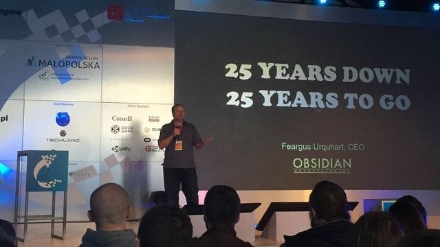 옵시디언 인터뷰: 로맨스, 턴제, 보야스키, 티러니_1.jpg