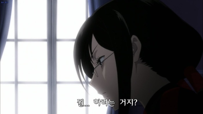 [블러드c] 마지막화_7.jpg