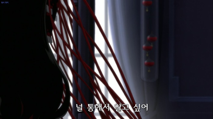 [블러드c] 마지막화_8.jpg