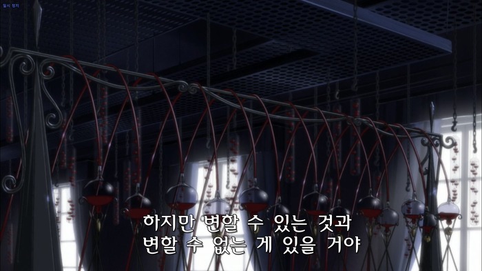 [블러드c] 마지막화_9.jpg