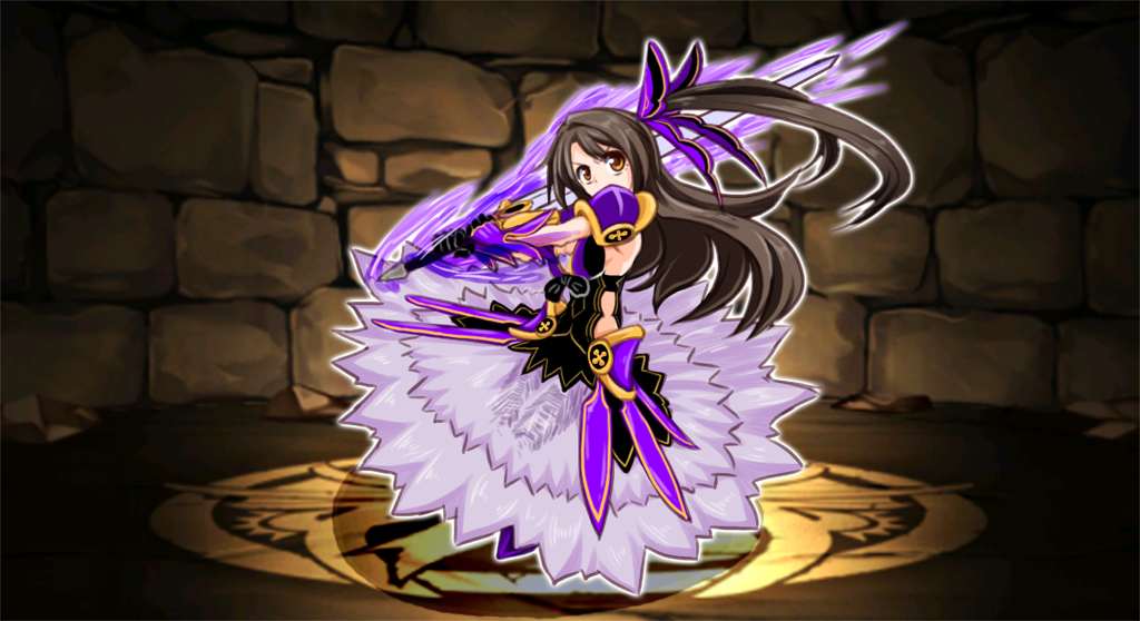 장르가 심히 애매하오.jpg_1.jpg