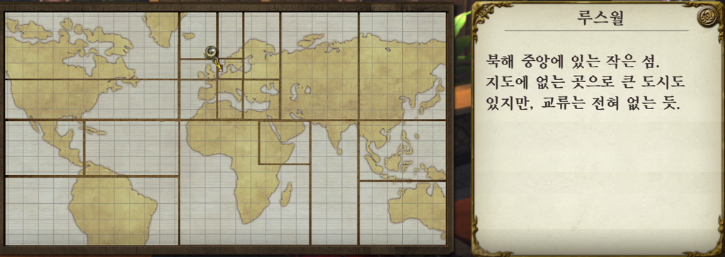 img/5/7/4/6/57468CC33C1041000F