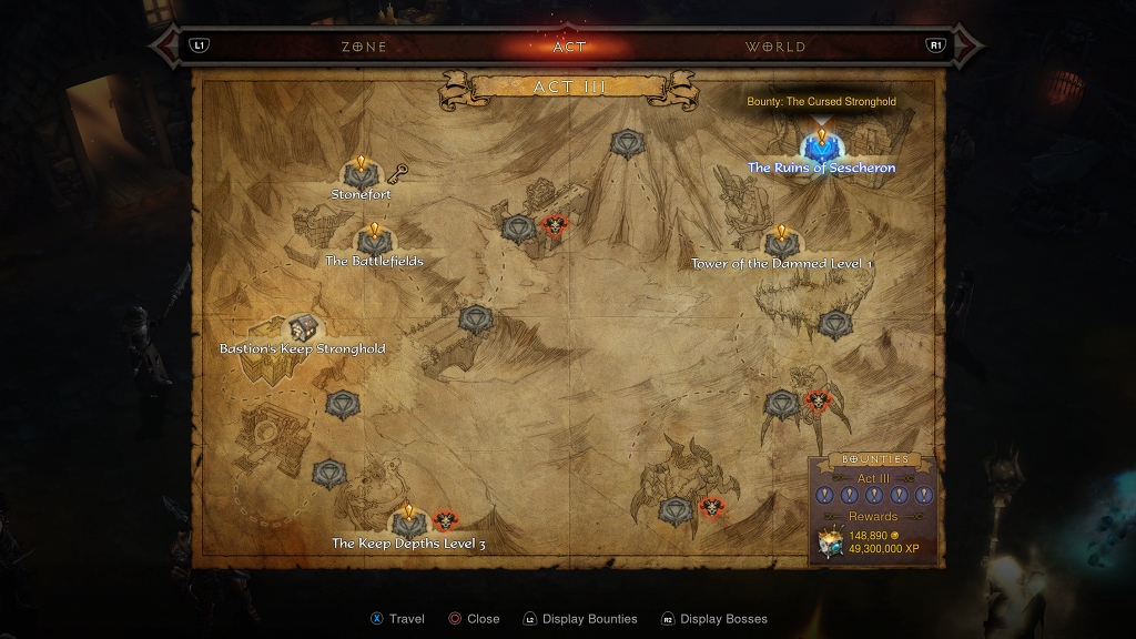 img/5/7/4/6/57468DEE477C11001E