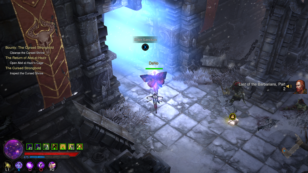 img/5/7/4/6/57468DF2477DED001C