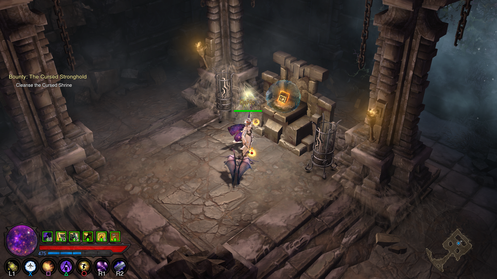 img/5/7/4/6/57468DF5476F9D002D